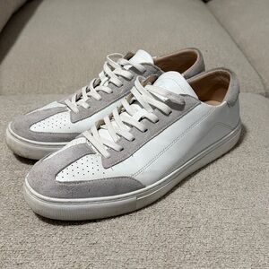 Bylt sneakers